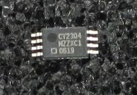 CY2304NZZXC-1