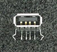 KUSB-AS-1-N-BLK
