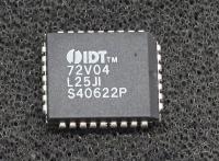 IDT72V04L25JI