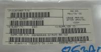 MSM66589-916GS-BK-G2