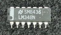 LM348N