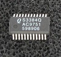 QS3384Q