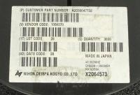 NX3225SA-48.000MHZ-EXS00A-CS00459