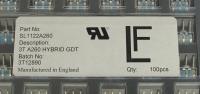 SL1122A260