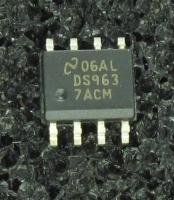 DS9637ACM