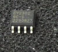 CY2302SC1