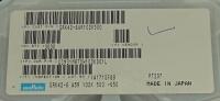 GCM31MR72H102KD01L