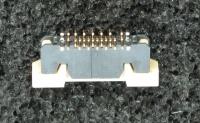 ISMA9687S-10Y903