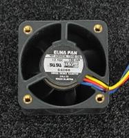 HDF4020L-12HHB-50A