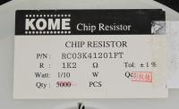 RC03K41201FT