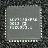 ADV7120KP30