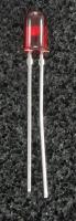 HLMP-3600