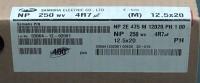 NP2E475M12020PH