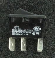 C1570ATAAJ