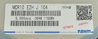MCR10EZHJ104