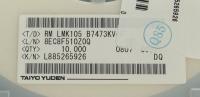 LMK105B7473KV-F