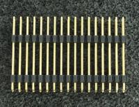 FBS217G075180030