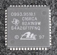 S4A26F17FNQR