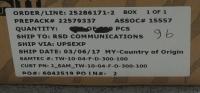 TW-10-04-F-D-300-100