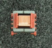 575 08 010 00