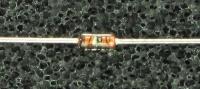 1N4148-1