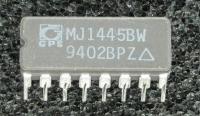 MJ1445BW