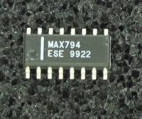 MAX794ESE