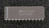 100325DC