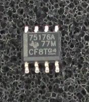 SN75176AD