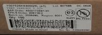 VSRT26K63Q