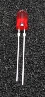 TLUR5400