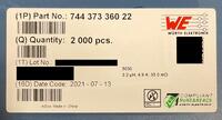 74437336022
