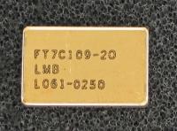 FT7C109-20 LMB