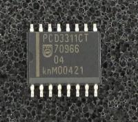 PCD3311CT-1