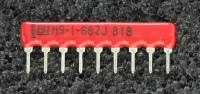 M9-1-682J