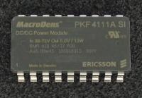 PKF4111ASI