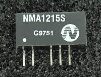NMA1215S