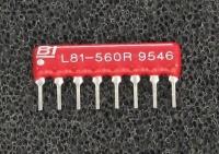 L81560R