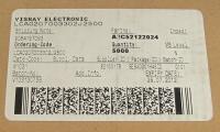 LCA0207003302J2500
