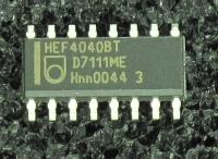HEF4040BT