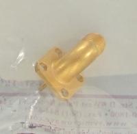 SV2960-6231