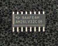 AM26LV32CD