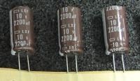 LXF10VB2200M