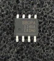 OPA134UA