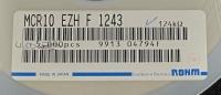 MCR10EZHF1243