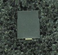 M7567-05