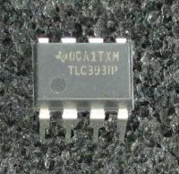 TLC393IP