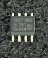 REF192GS