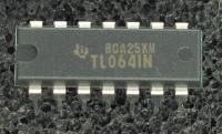 TL064IN
