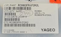 RC0603FR-072K2L